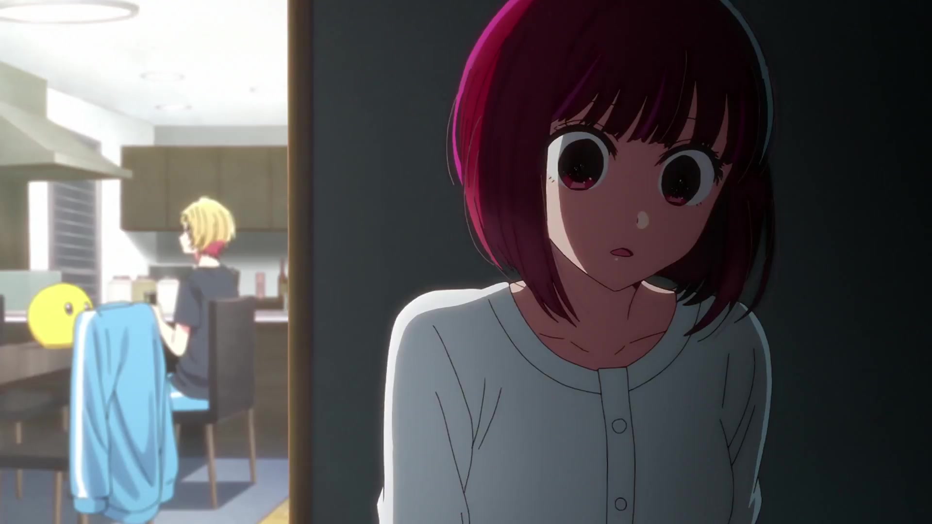 [Tsukyio Editing Resources] Oshi No Ko Season 1 (Episode 10) Raw Clips (168) (tsukyio.com).mp4